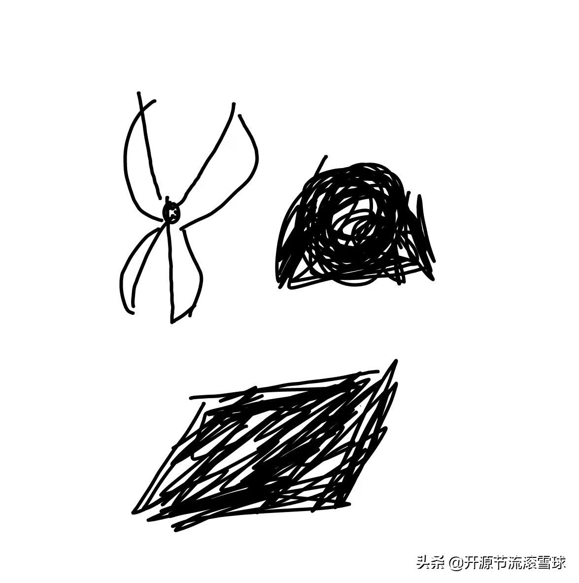 剪刀石头布歌曲儿歌,剪刀石头布谁输有惩罚