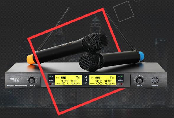 音响设备操作培训,音响设备调试基础知识