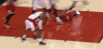 半月板受伤的理由,半月板最怕的动作别再做了