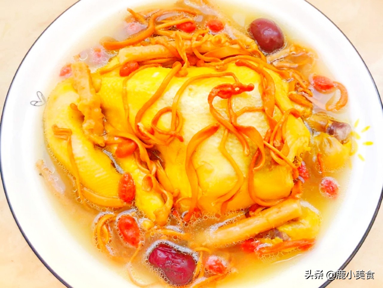 广东年夜饭有哪些特点菜,年夜饭粤菜家常菜菜谱做法大全