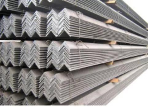 钢材厚壁管重量计算公式,四方形钢材的重量计算公式