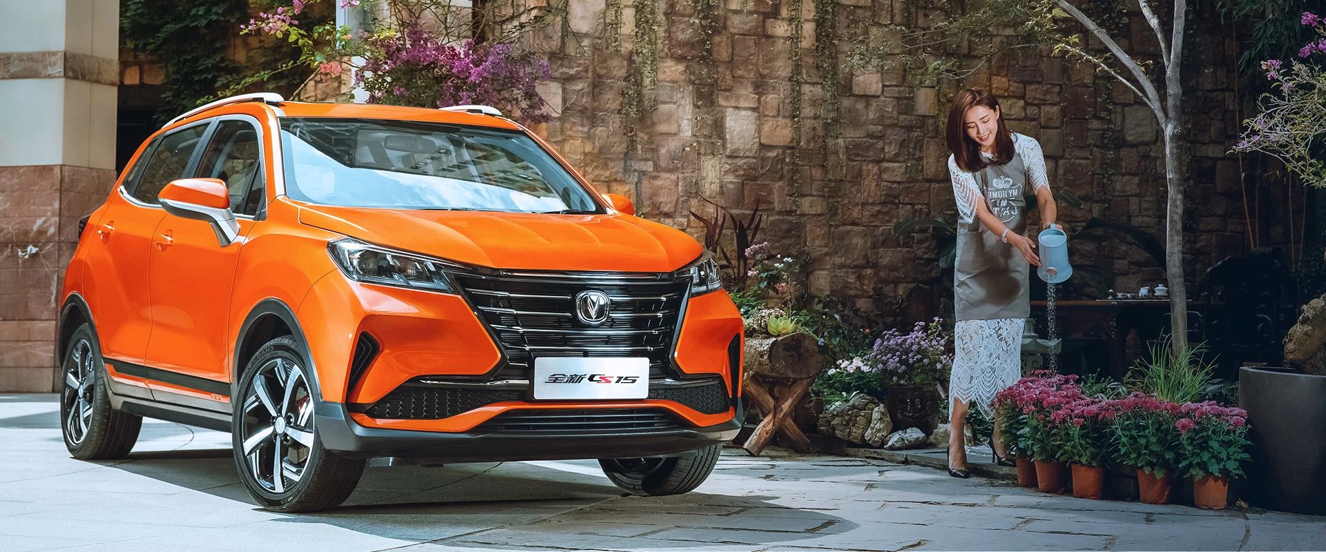 长安铃木维特拉解析,现在长安铃木维特拉