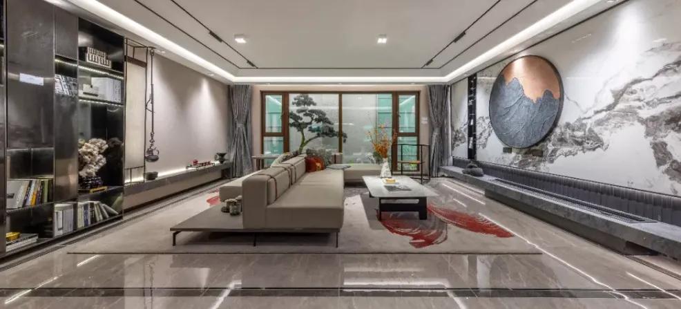 涓囩绱彴璇︾粏鍦板潃,瑗块潚涓囩缈＄繝绱彴