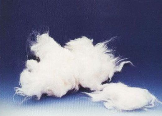 几种常见面料知识大全,裙子面料最常见的有哪些