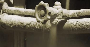 2027年人类会不会消失,2027年人类会消失吗