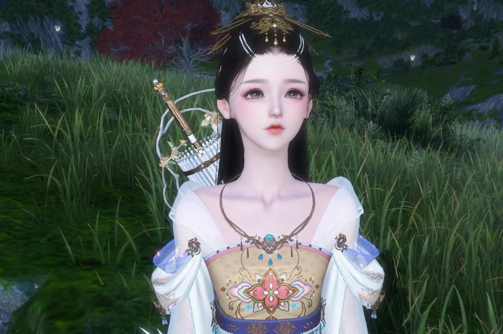 网游稳定搬砖收入,一个月搬砖能挣一千的网游