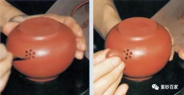 真正的紫砂壶能卖多少钱,真正的紫砂壶一般卖多少钱