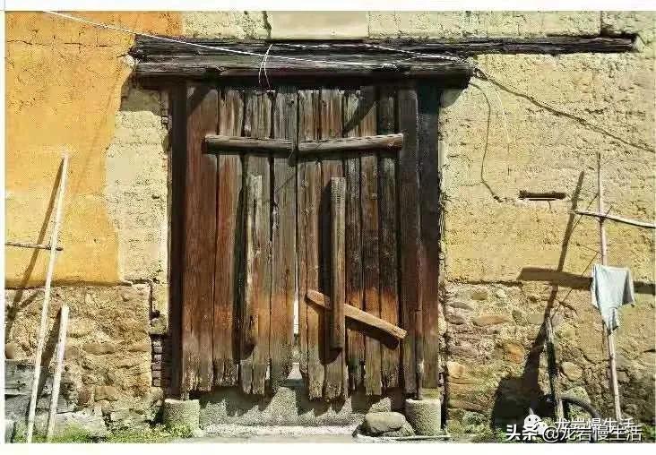 福建永定高陂红色文化,永定红军故事