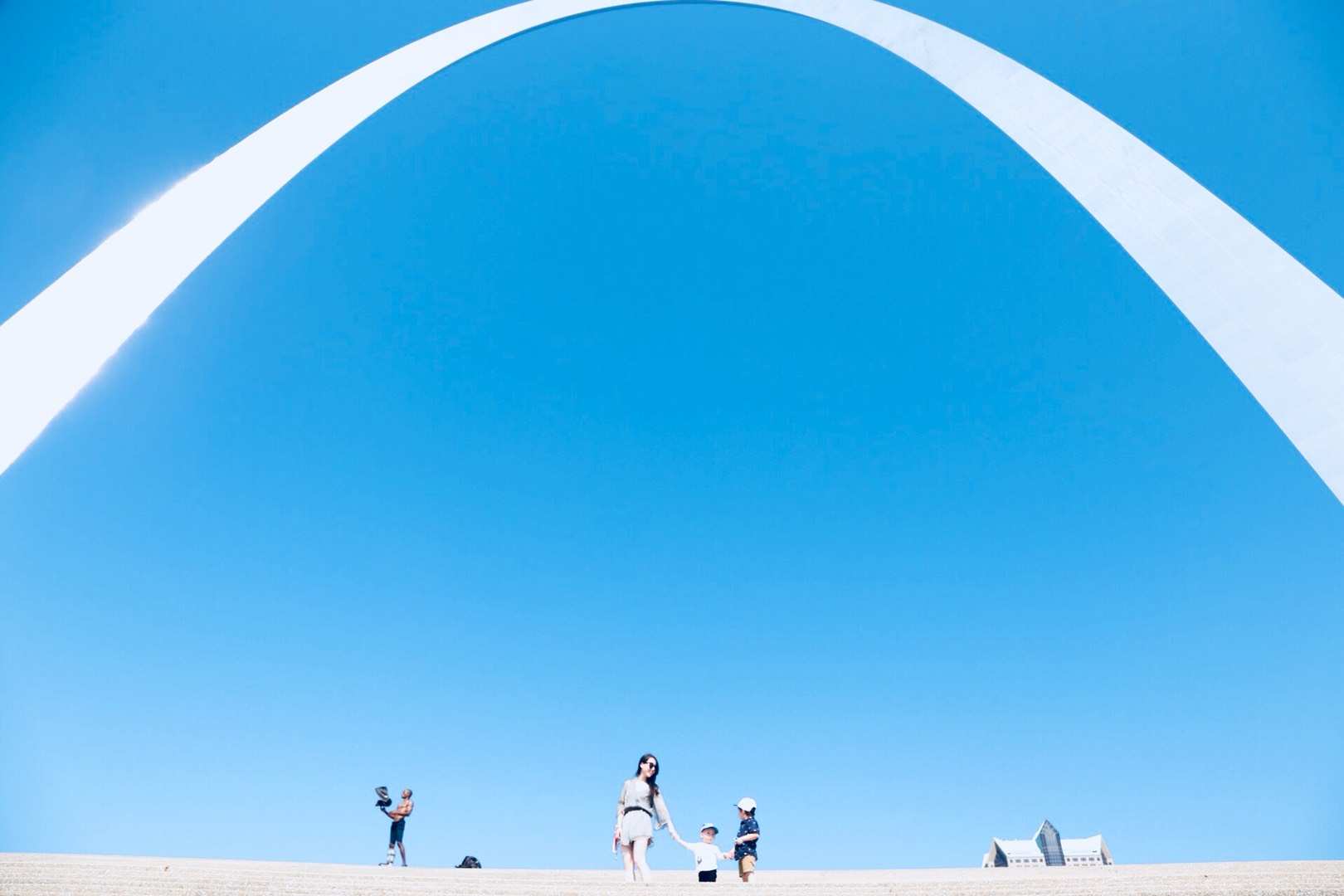 芝加哥周边自驾游,芝加哥郊外攻略