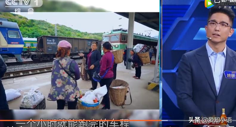 央视主持人大赛邹韵总决赛视频,主持人大赛2019邹韵袁隆平全过程