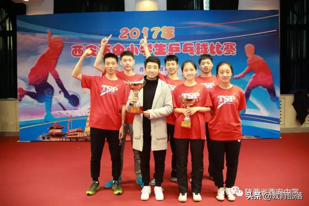 西安2024初中体育特长生报名时间,2023年西安体育特长生招收条件