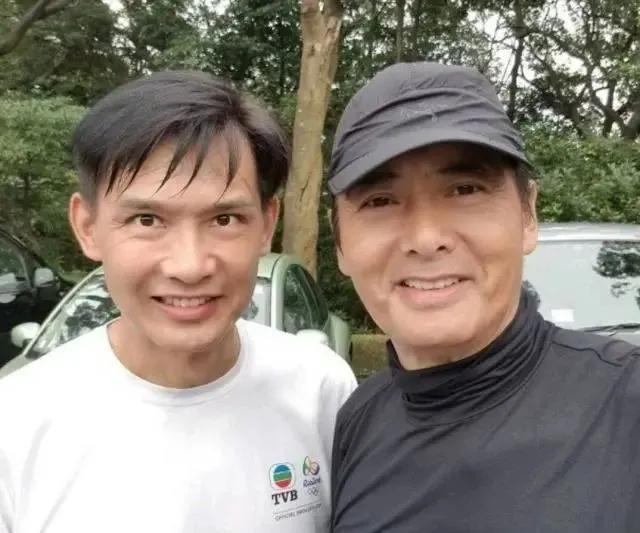 tvb艺员训练班第十二期名单,tvb10期艺员训练班完整名单