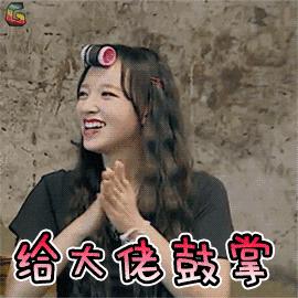 抚顺是哪个省份的城市啊,抚顺归哪个省管辖