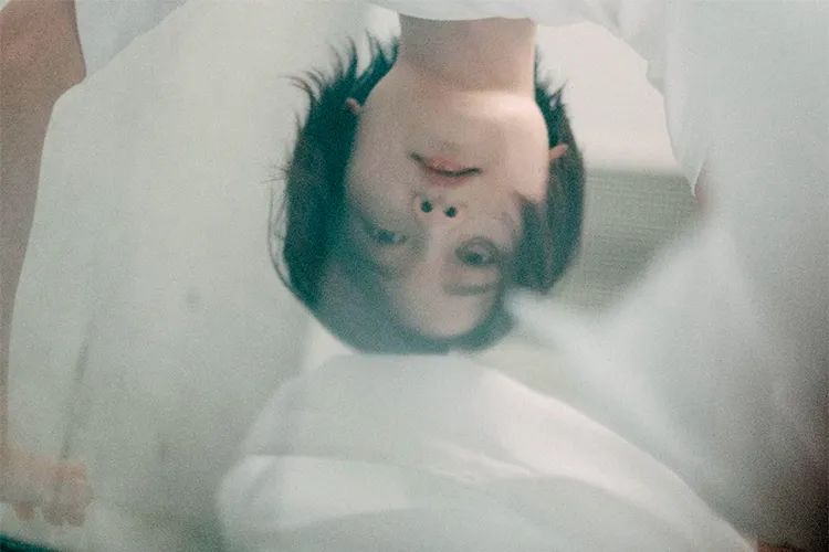 开塞露美容真的有用么,喝开塞露美容