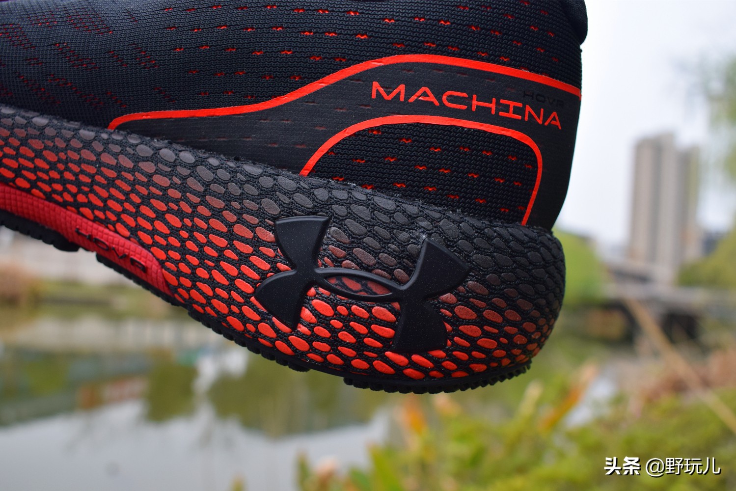 uahavrmachina璺戦瀷,uahovrmachina璺戦瀷璇勬祴