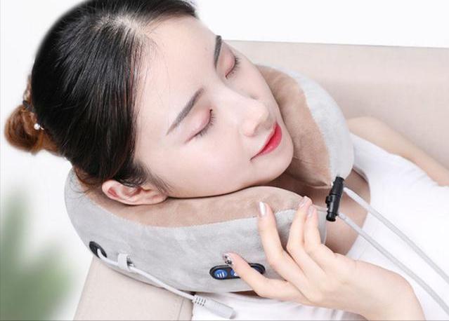 送长辈的礼物应该送什么,送长辈300-500元左右的礼物推荐