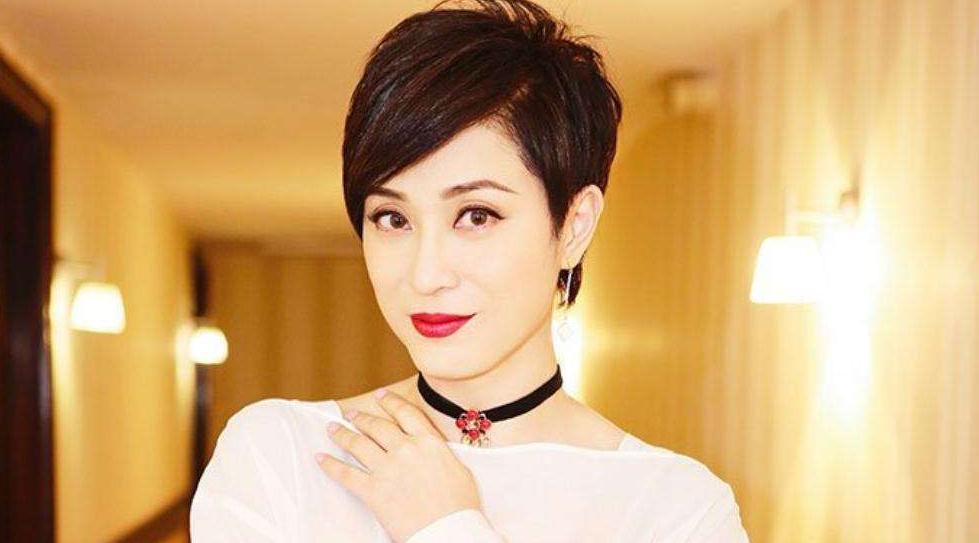 鹿鼎记女主角现况,鹿鼎记2014版的女主角变化