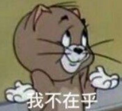 180斤该穿什么衣服好,130斤要怎么穿衣服才漂亮