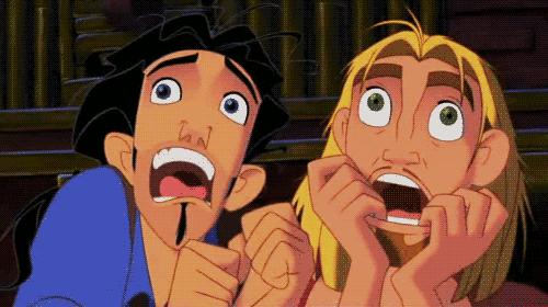 自己眼皮跳可以预测好事坏事,眼皮跳是福祸预兆吗