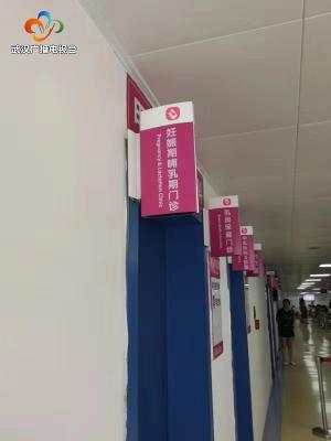 月子里堵奶了怎么快速疏通时出血,治疗产妇堵奶的偏方