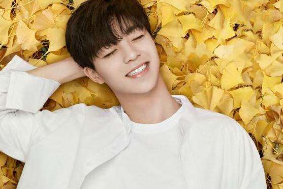 临江笑吟临江仙,临江仙朱敦儒堪笑一场颠倒梦赏析