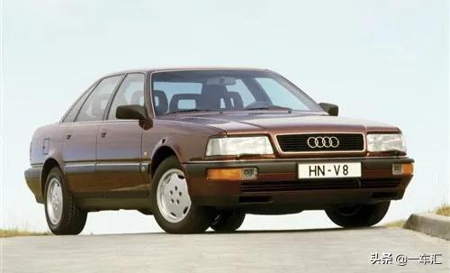 2022奥迪a8l60tfsi,奥迪a8l2023款