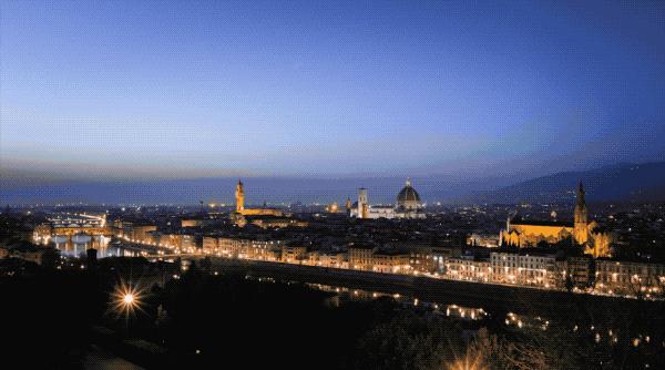 后人捐赠183件文物,捐赠100多件国宝