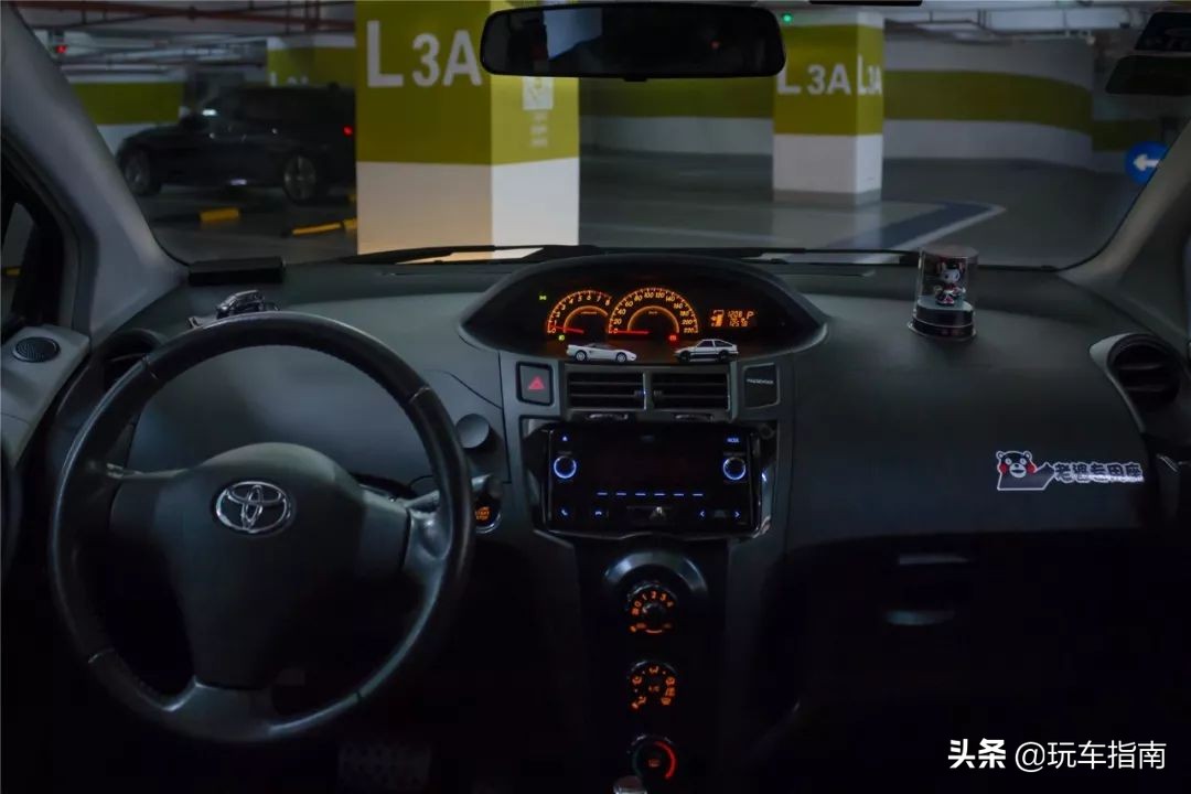 几万块钱买丰田suv,几万块钱的丰田车是哪一款