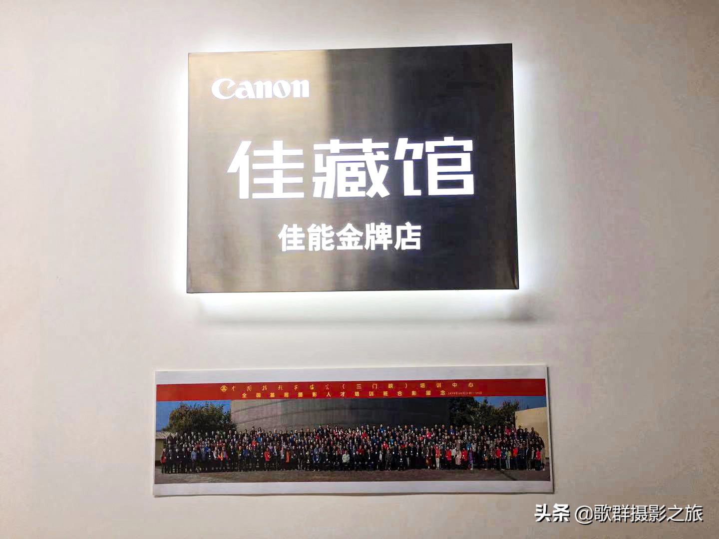 佳能r5微单拍风光怎么设置最好,佳能微单r5如何查找系统信息