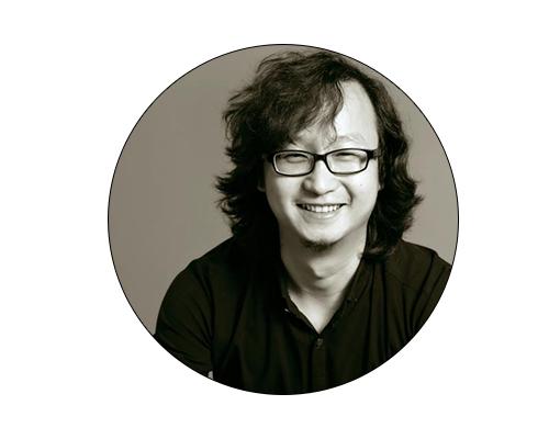 这6件厨房电器让我获封小区“厨神”，邻居纷纷找我要链接