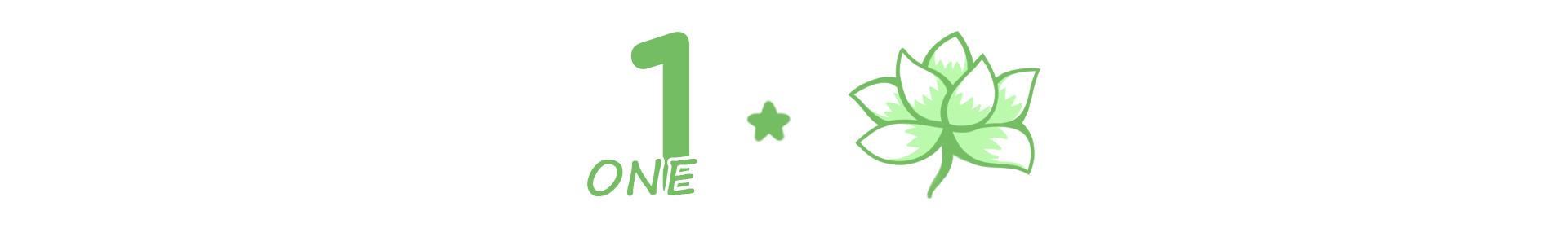 孕期胎梦为什么那么准,孕期做梦老是梦着妖魔鬼怪