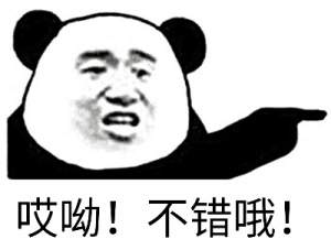 失业五险一金断了有影响吗,换工作五险一金断了一个月怎么办