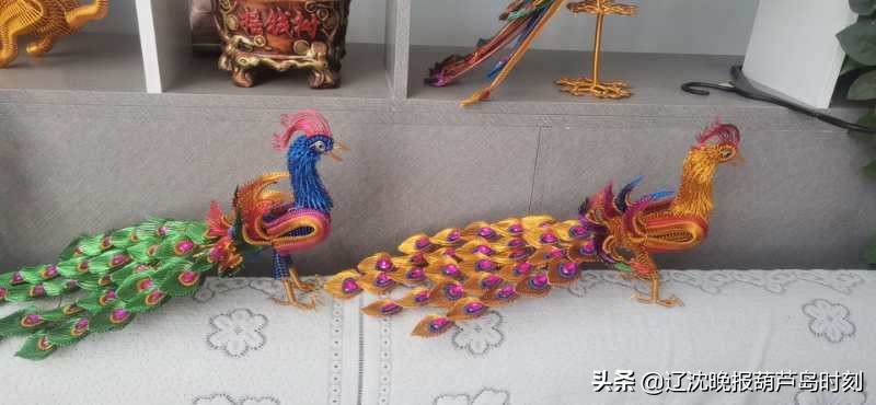 葫芦岛新闻2020年9月23日视频,葫芦岛新闻联播今天