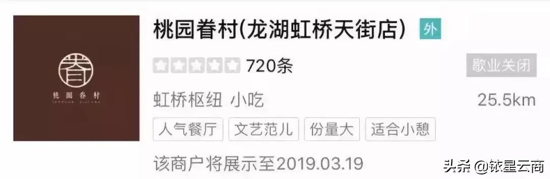 开在lv旁边的margie,开在lv边上的米店