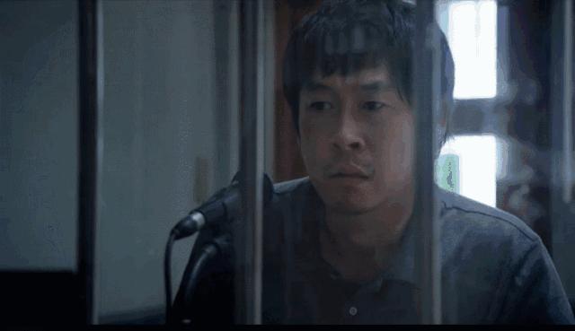 艾伦佩吉盗梦空间从海里捞出来,艾伦佩吉爱情电影