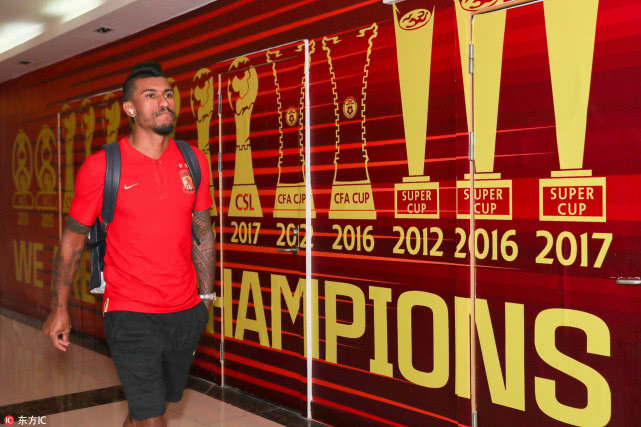 我就是你们嘴里的U23球员，这一年我的故事你想听听吗？