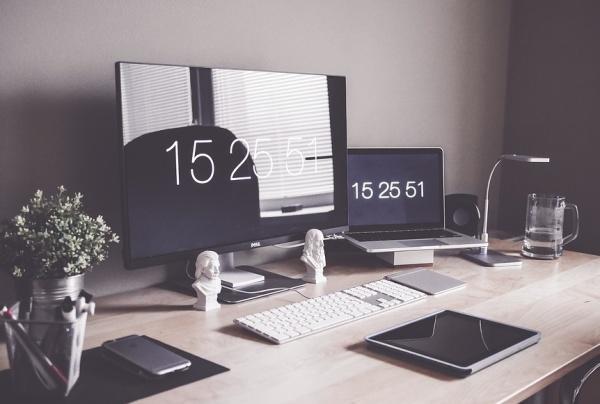 在家创业副业兼职网赚项目,互联网兼职赚钱的项目