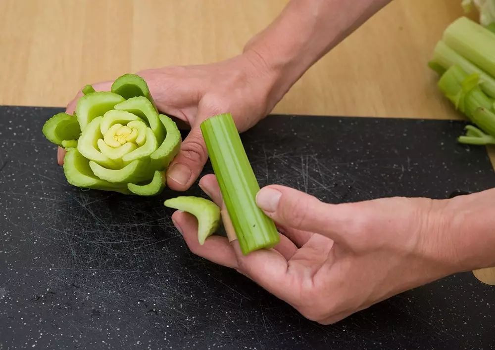 简单又好看的儿童画画教程,教小孩子画画好看又简单的教程