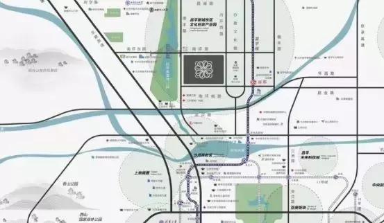 双11特惠购房季,买房不要错过双11