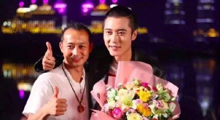 张丹峰电视剧最新,张丹峰近期电视剧