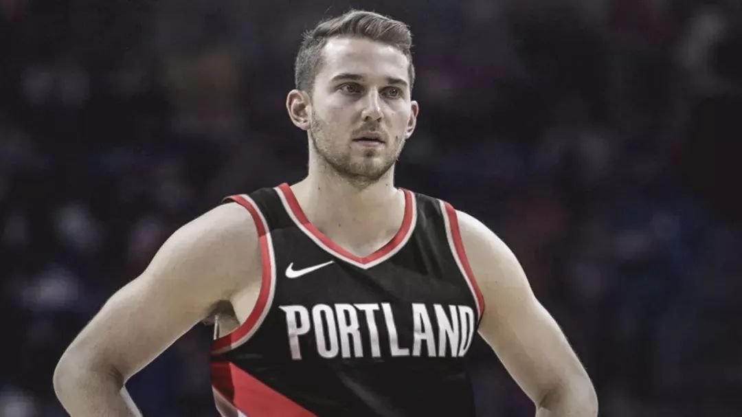 火箭3,火箭三个新秀抵达休斯顿