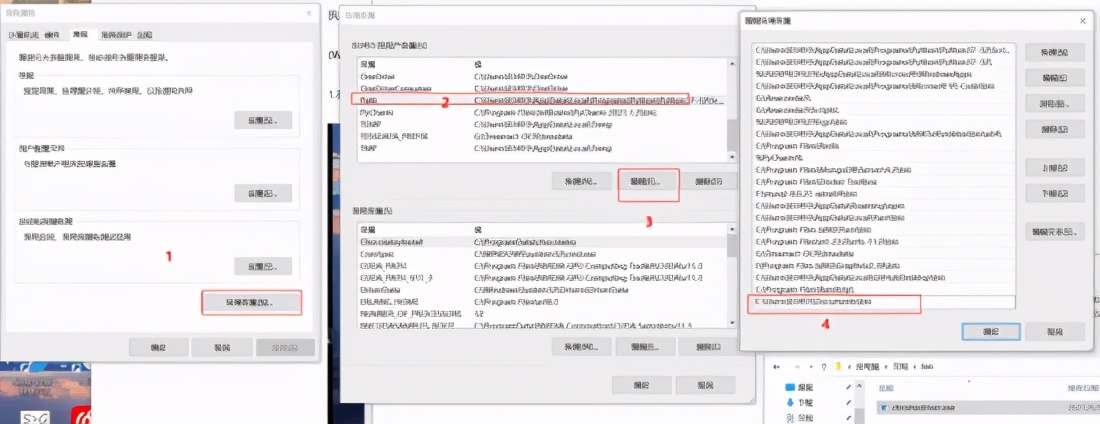 python如何实现模拟登录,python模拟登录详细教程