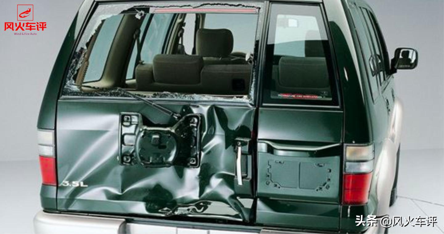 外挂备胎的优缺点,外挂备胎与内挂备胎哪个好