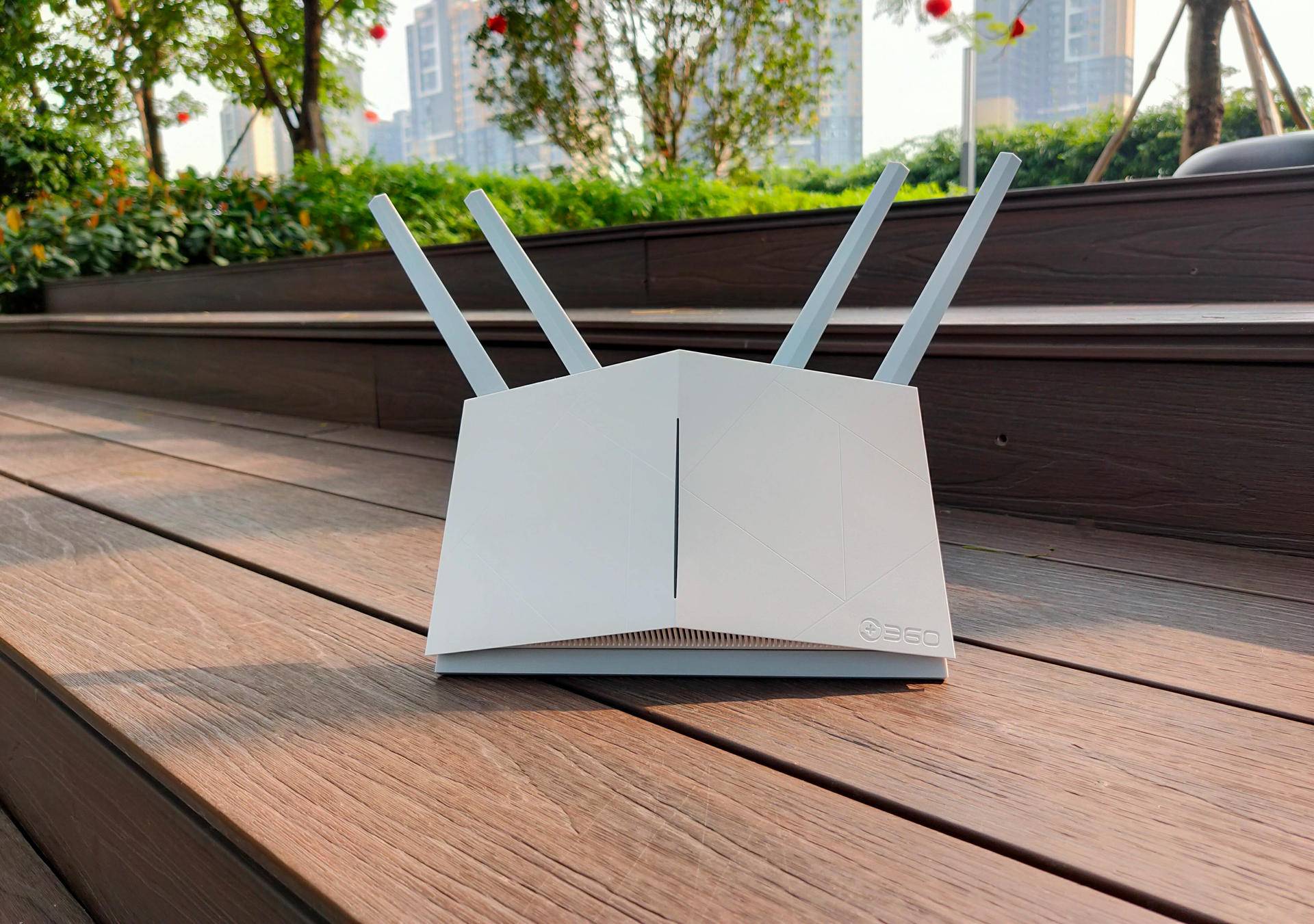 360路由v5s怎么没有双频合一,360路由v5s使用方法