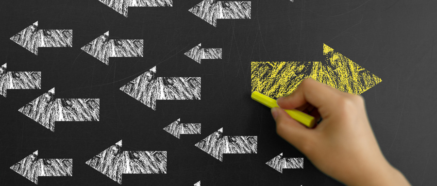 抖音起号的运营真正流程,抖音不在本地运营怎么弄