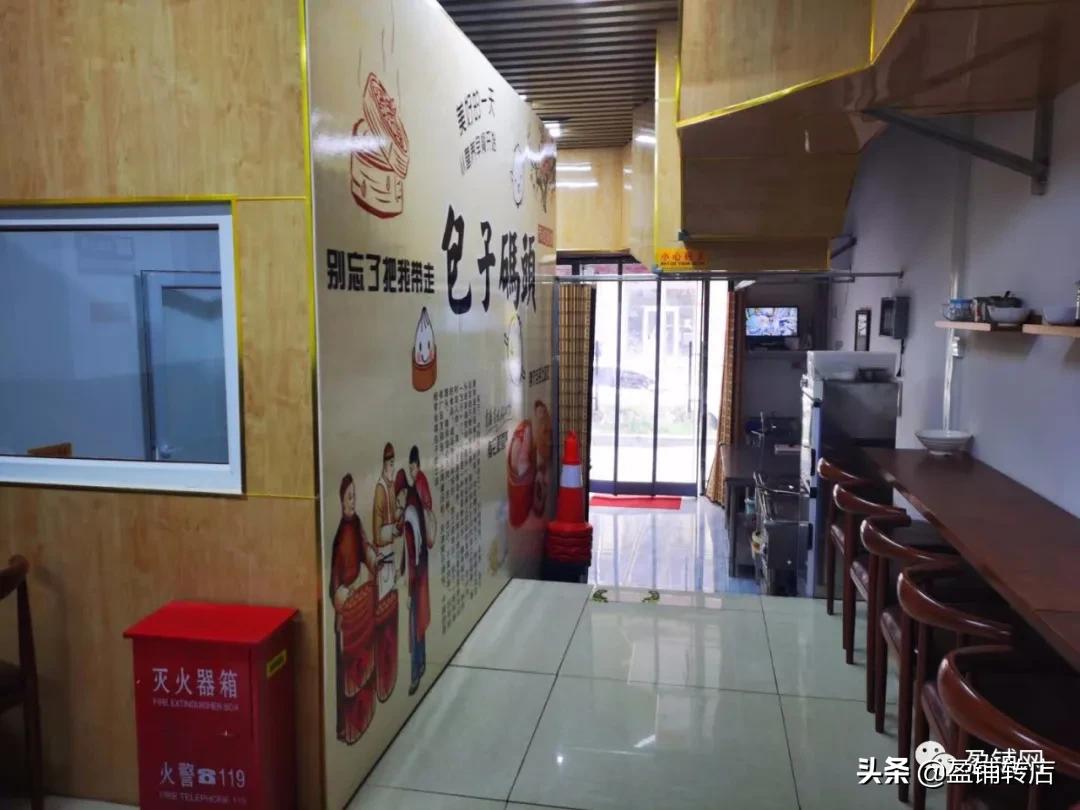 济南转让店有哪些,济南生意转让信息58