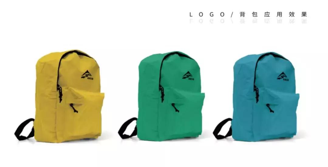 阿克苏文旅吉祥物,征集文化旅游形象宣传短信