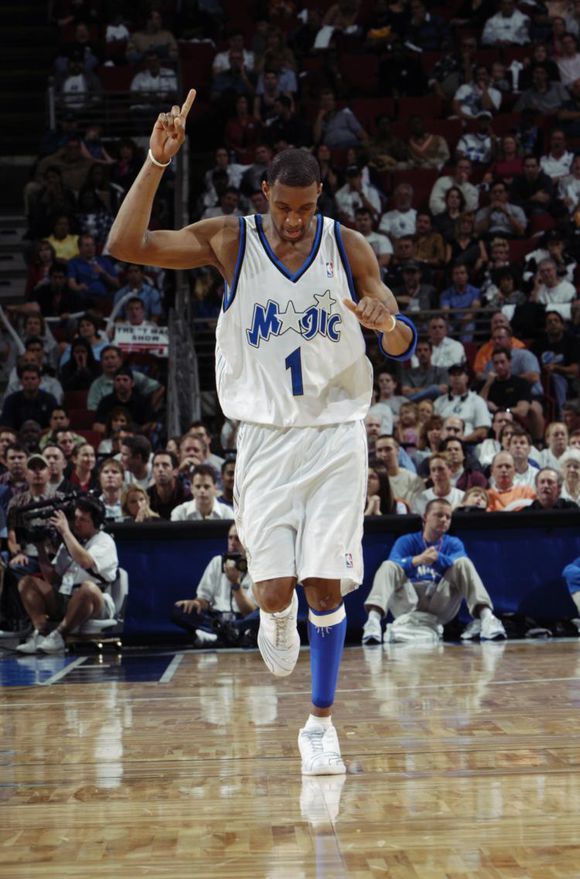 绝代天骄是天才，不是接班人