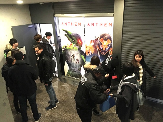 圣歌传奇最强阵容,冒险圣歌契约好玩吗