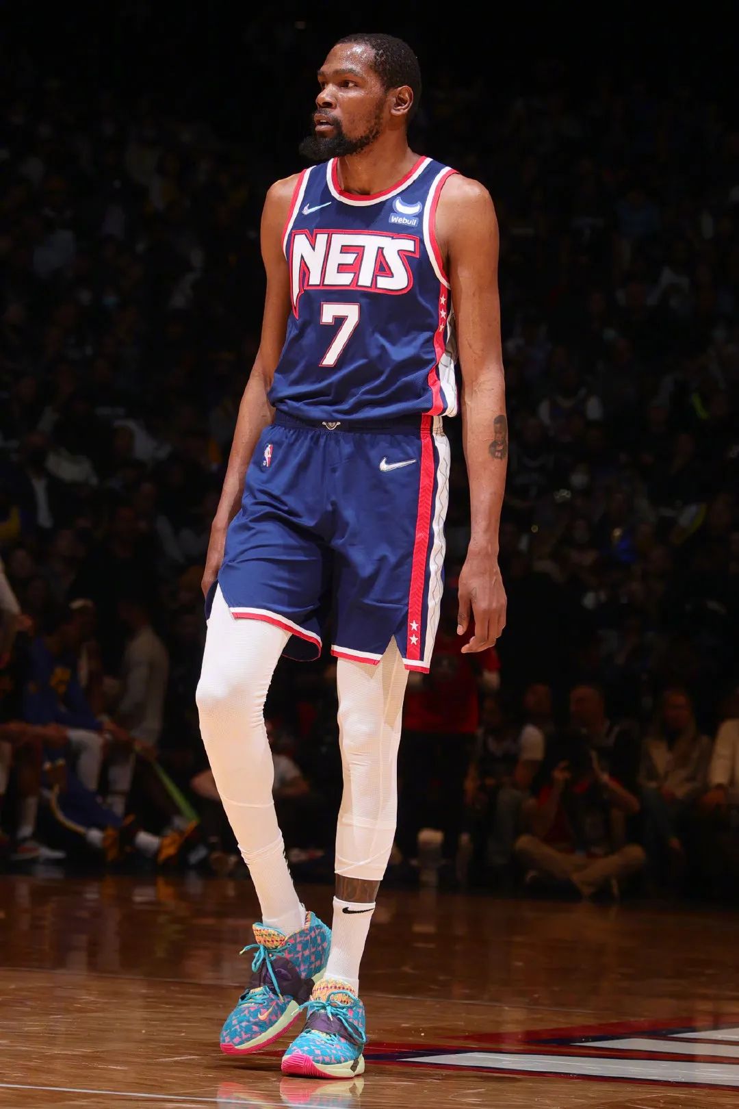 逗妹吐槽视频,逗妹吐槽